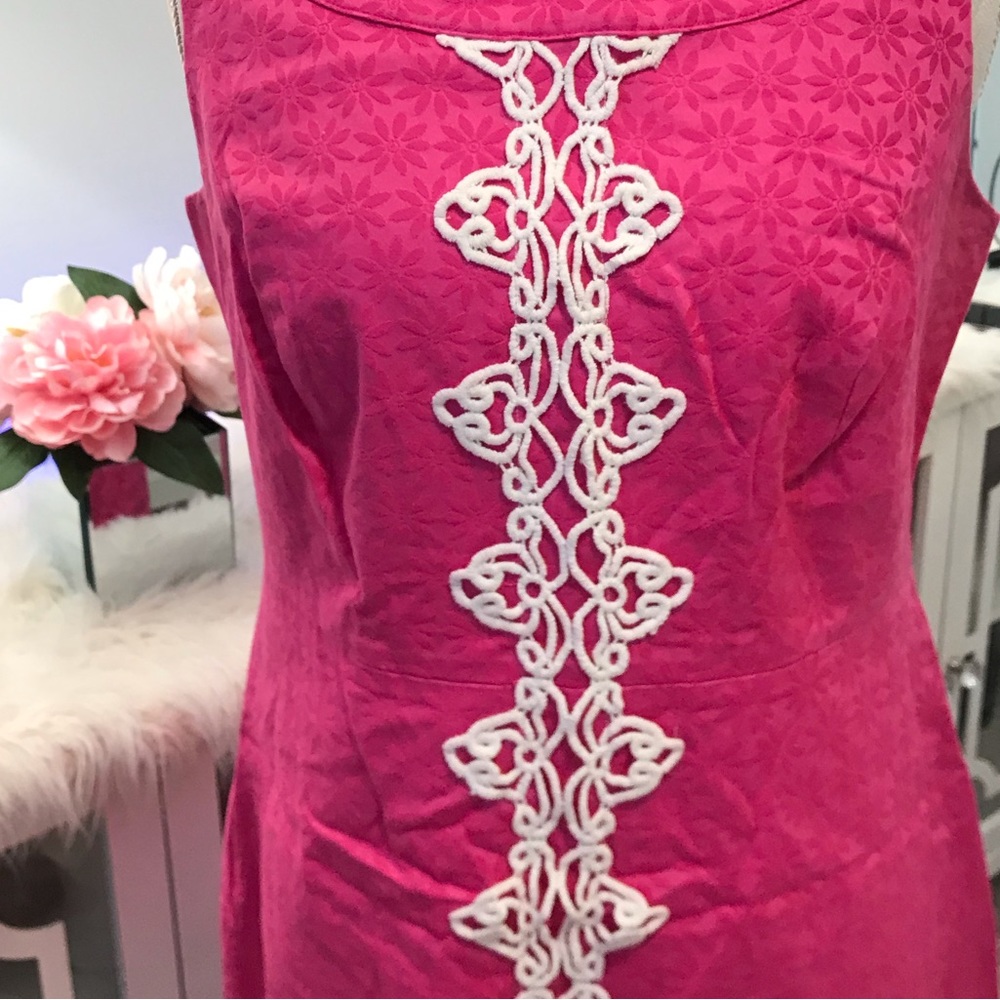 Charter Club Women’s Dress - Picture 6 of 6